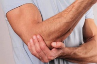 MAADRE-rehabilitace-hranice