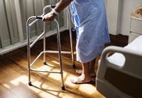 MAADRE-rehabilitace-hranice