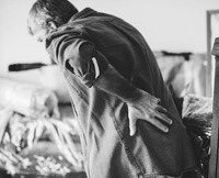 MAADRE-rehabilitace-hranice