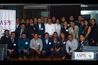 Reunión de asociados - 26 de octubre 2018