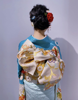 kamada nakazawa