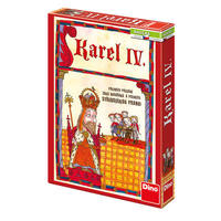 Karel IV.