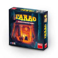 Farao