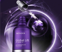 Liftingové sérum Global lift