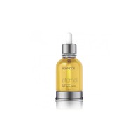 Eternal sleeping oil, Anti-Age noční péče – suchý olej