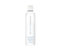 Aquatherm odličovací micelární termální voda