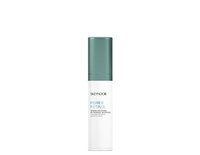 Intenzivní a reparační krémové sérum POWER RETINOL