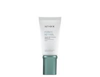 Intenzivní a antioxidační krém POWER RETINOL