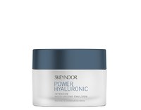 Emulze intenzivní hydratace - POWER HYALURONIC