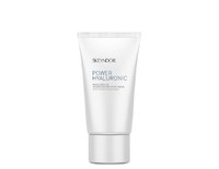 Hloubkově hydratační maska - POWER HYALURONIC