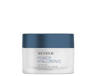Krém intenzivní hydratace POWER HYALURONIC