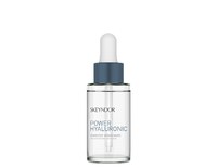 Hydratační Booster - POWER HYALURONIC