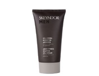 Abdo Fitness Shaping Gel - MEN