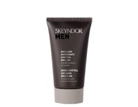 Aqua emulze pro regulaci mazu 24h - MEN