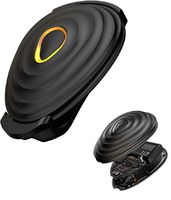 STRYD WIND 3.0