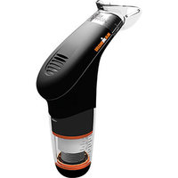 POWERBREATH