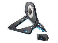 TACX