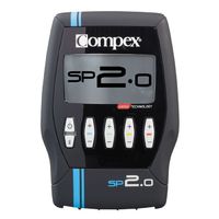 COMPEX