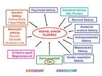 Zdroj: https://www.fsps.muni.cz/~novotny/LF_text.pdf