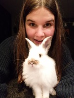 MIMI