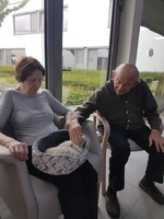 AAI in Vinkenbosch