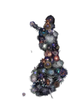 Tule mukaan täyttämään Suomea Arctic Beautyn konsulteilla!