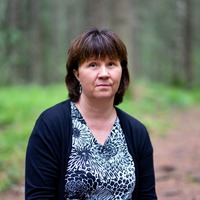 Kuva: Evelina Braam