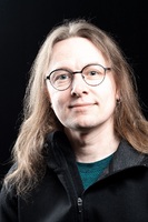 Kuva: Aki Rantala