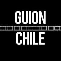 Logo oficial del núcleo de investigación