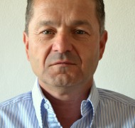 MVDr. Pavol Fábry - www.veterinarmoldava.sk
