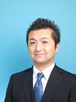 中村 孝史 講師