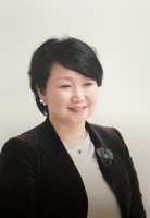 藤田 雅子 講師