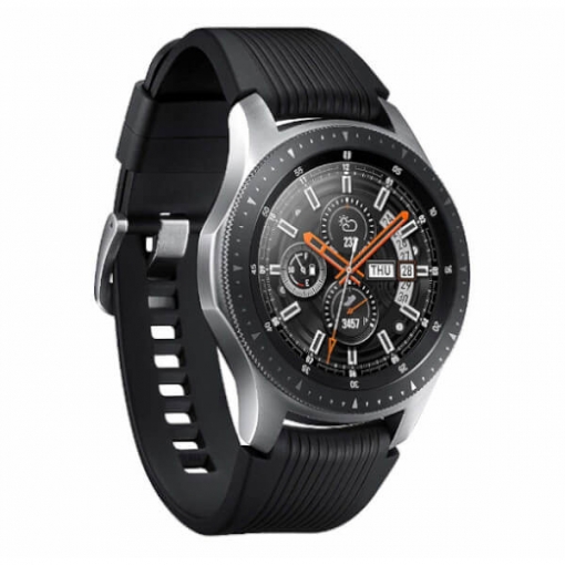 Samsung Galaxy Watch de 46 mm