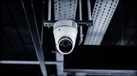 Detektei für | Betriebsspionage | Industriespionage | Sabotage