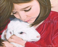 Künstlerin: Twyla Francois
