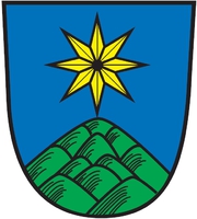 Město Šternberk