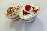 Medovnik, Red Velvet
