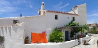 Gochar pueblo
