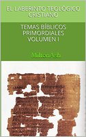 ELTC Volumen I