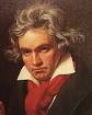 L. v. Beethoven
