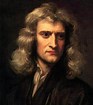 Isaac Newton