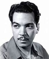 Mario Moreno, "Cantinflas"