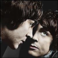 Paul McCartney