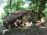Antico metato