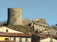Rocca Estense