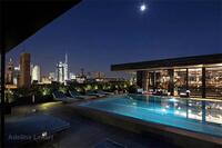 Opening Hours: Bar - Mon - Sun: 12.30 - 01.00, Pool - 10.00 - 17.30
