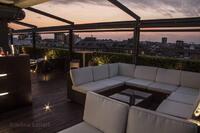 Opening Hours: Mon - Sat: 18.00 - 23.00