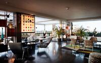 Opening Hours: Mon - Sun: 12.00 - 01.00