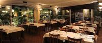 Opening Hours: Mon - Sat: 12.30 - 14.30, 20.00 - 23.00, closed on Sunday and Saturday afternoon