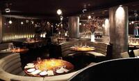 Opening Hours: Mon - Sat: 19.00 - 00.00, closed on Sunday